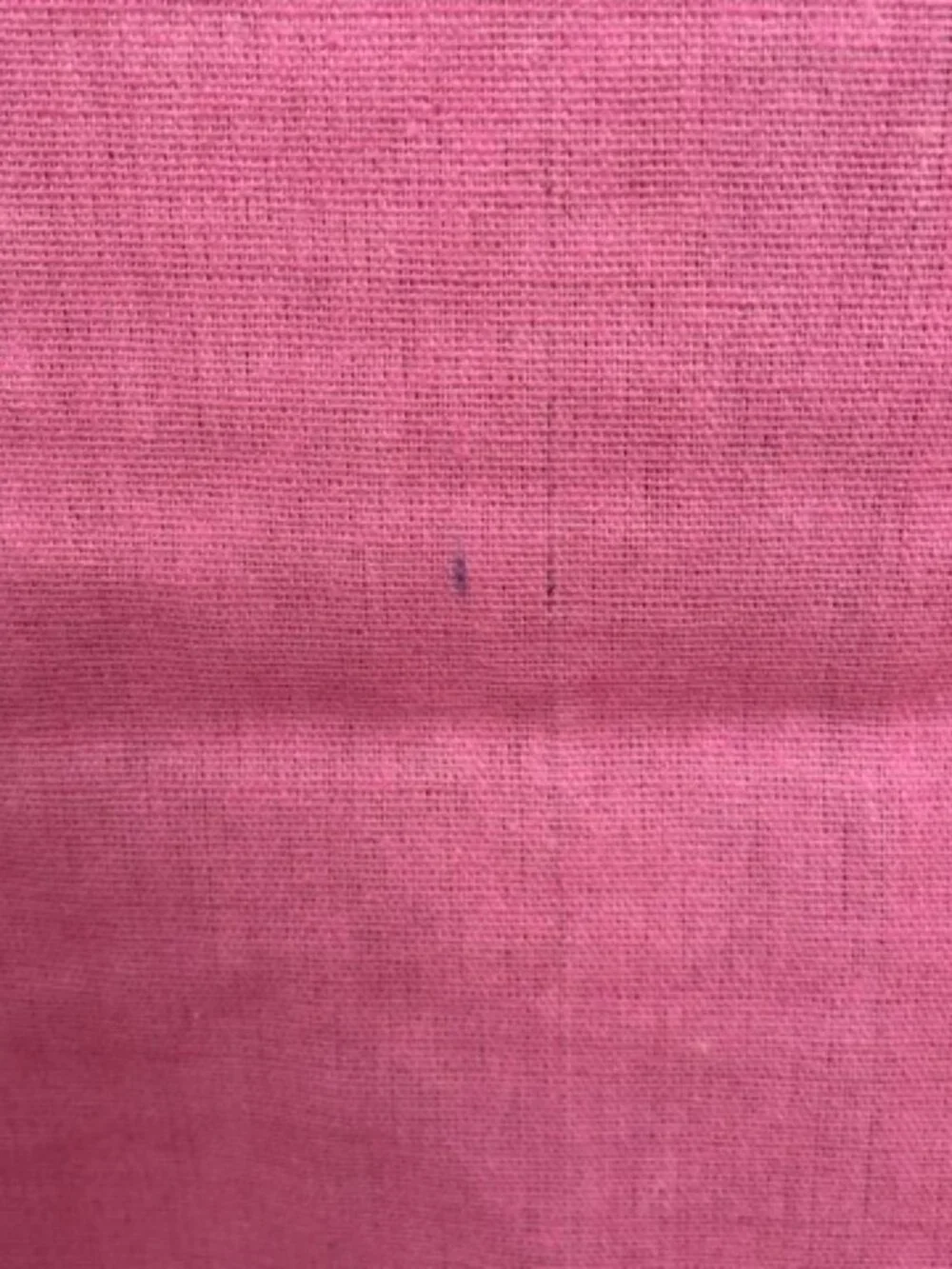 N/A table runner